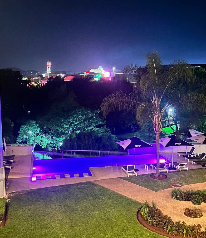 GIF uploaded by Zuan