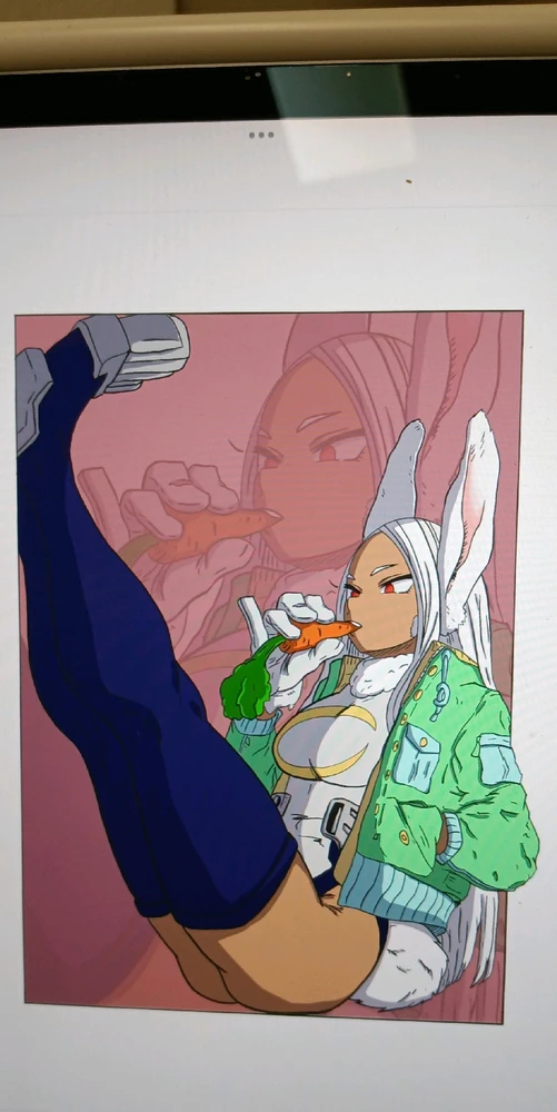 GIF uploaded by Gadiel Torres