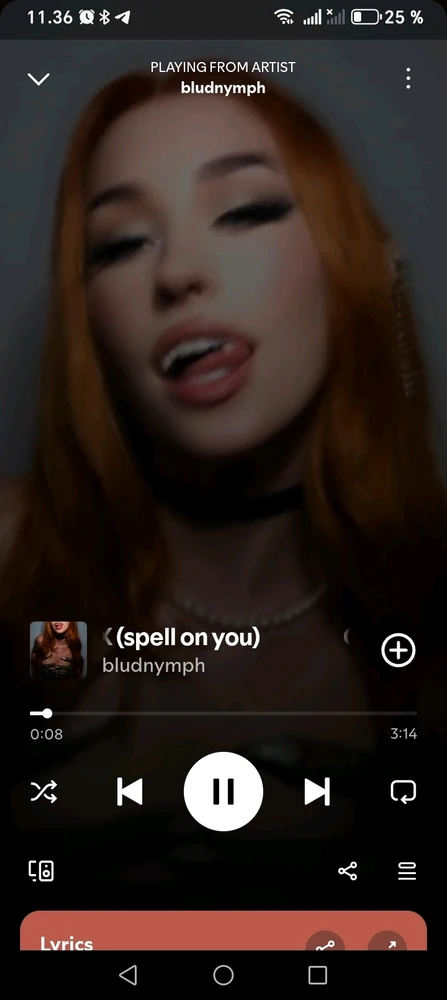 GIF na in-upload ni Aleks