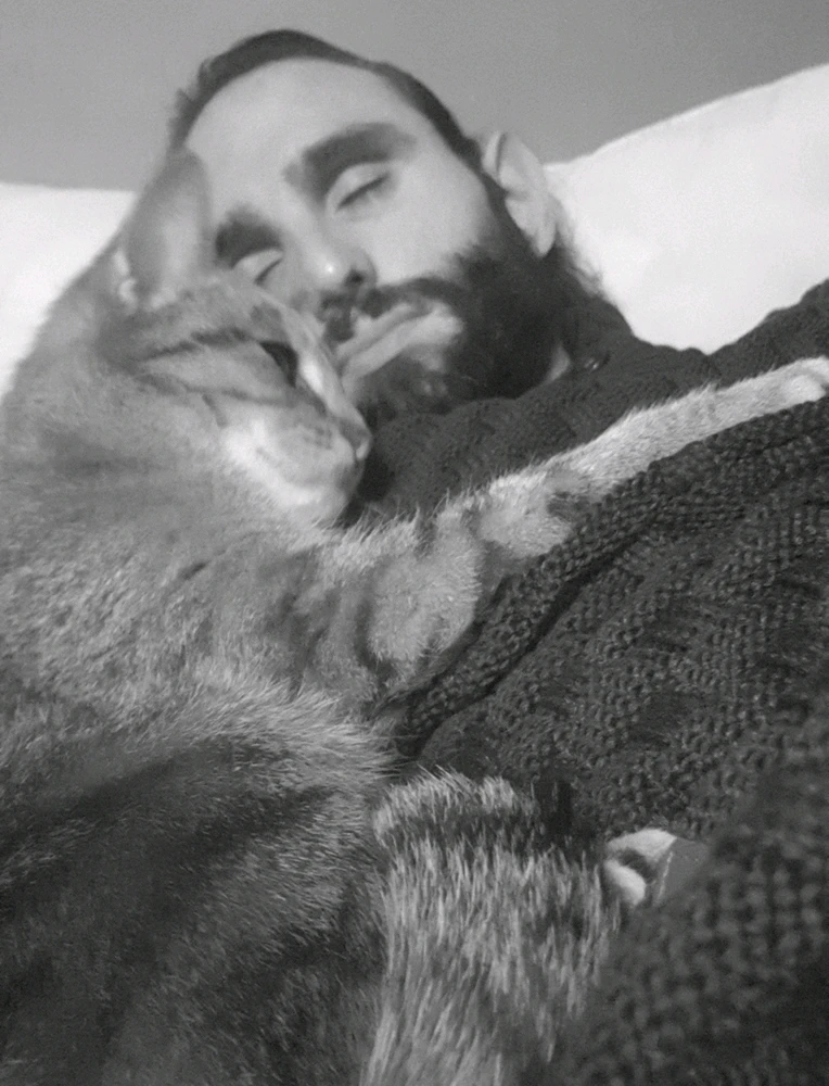 GIF ajouté par Aiden