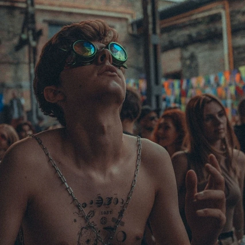 GIF uploaded by Andy