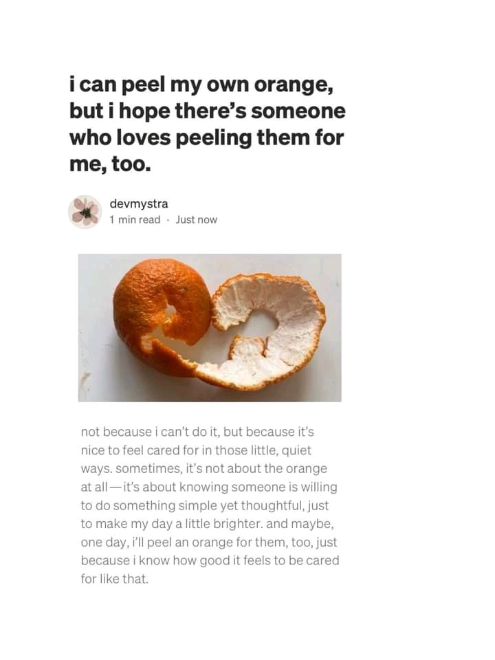 GIF uploaded by Unforgettable