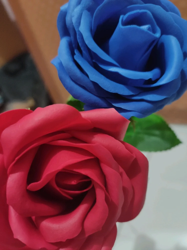 GIF uploaded by 𝑻a𝒍