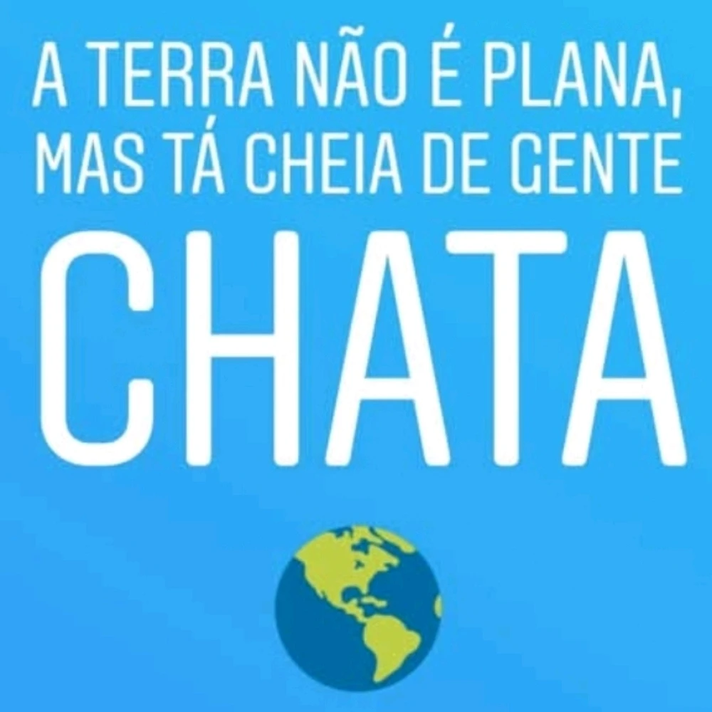 GIF enviado por Gilmar