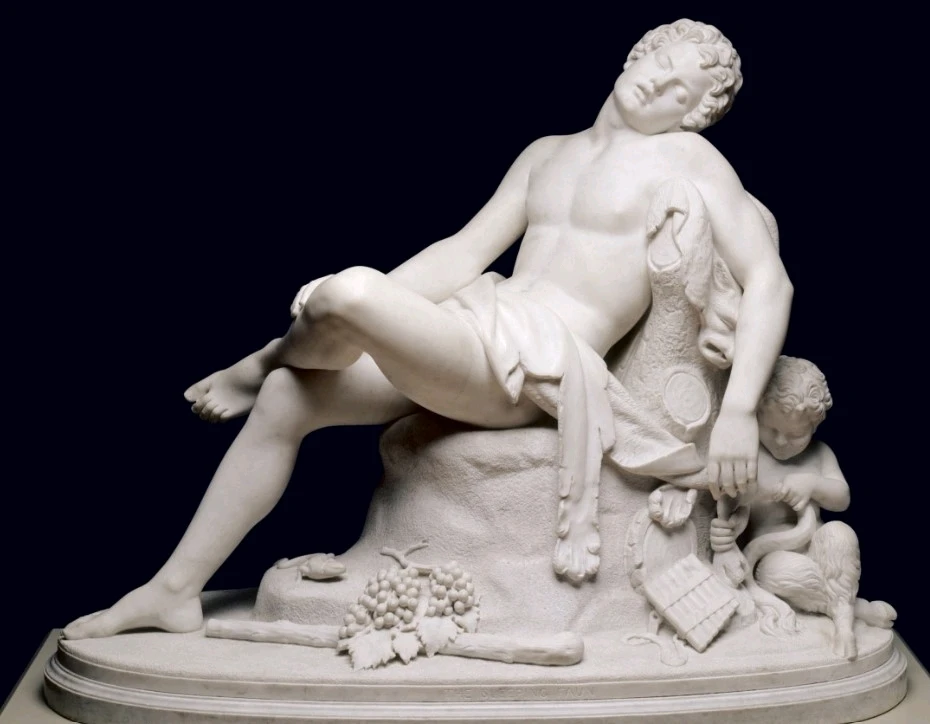 GIF caricata da Wolfen