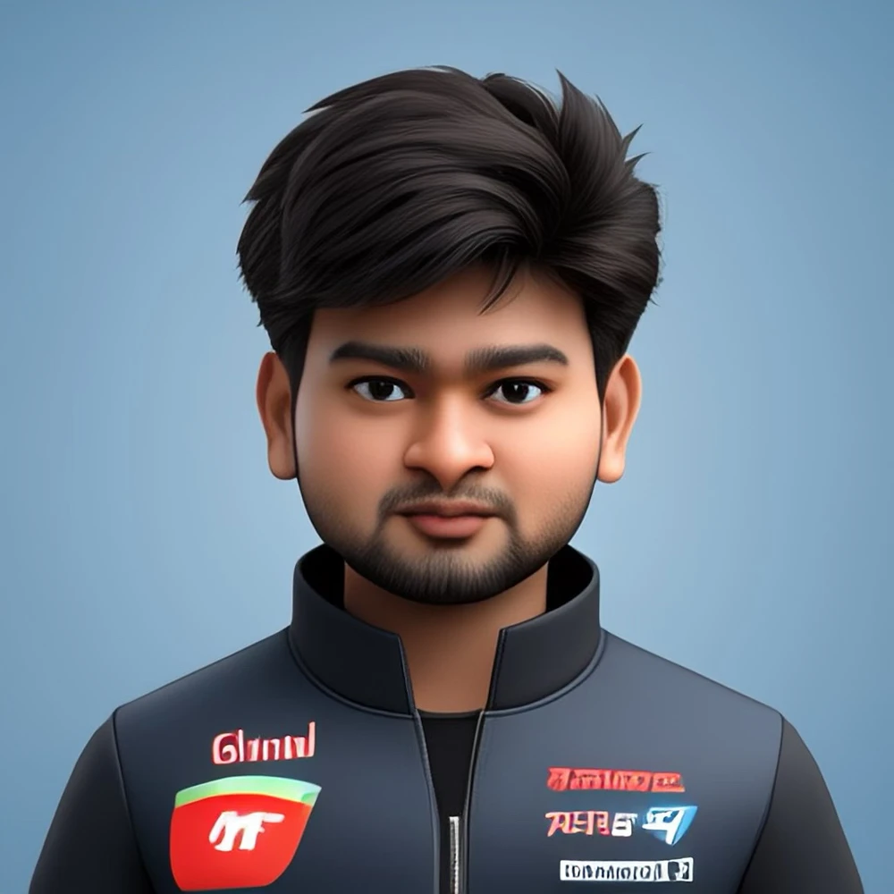 GIF uploaded by Harish