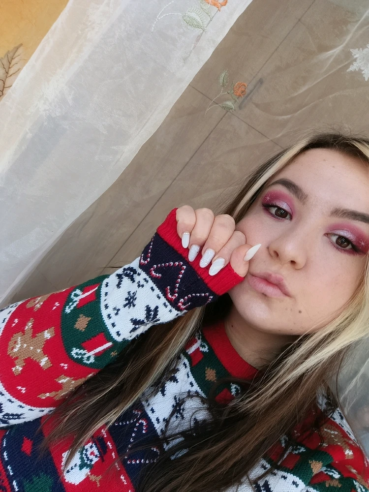 Zdjęcie dodane przez Cerbercia