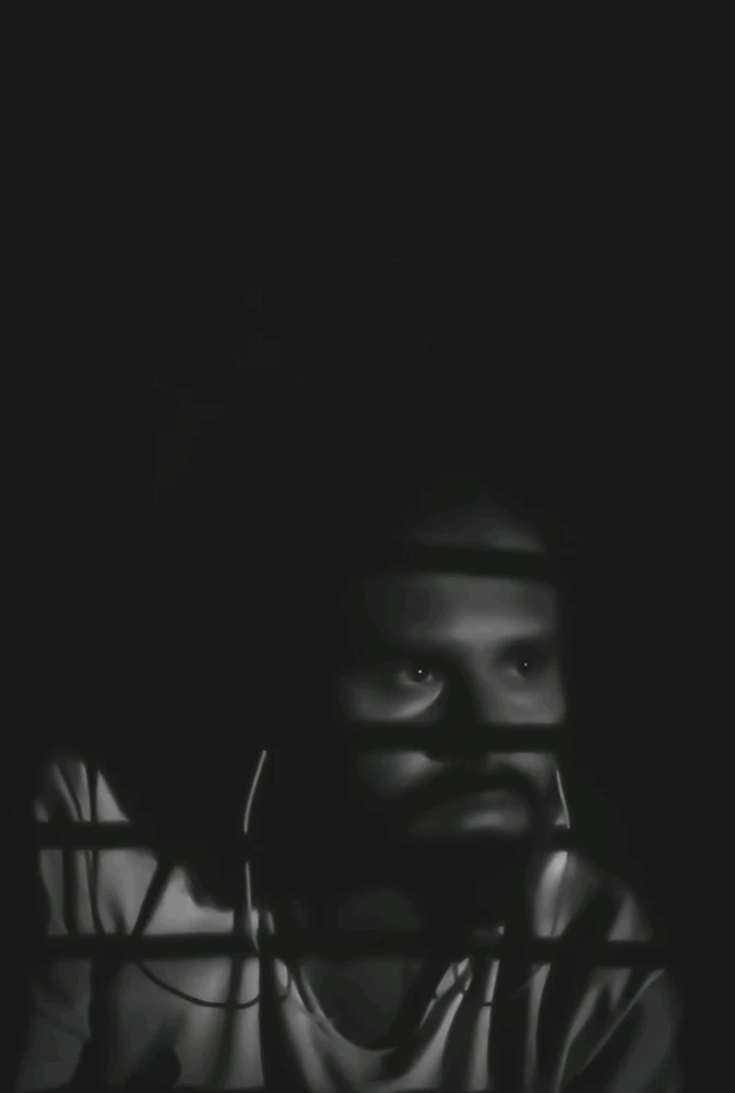 GIF gi-upload ni Vinay Krishna