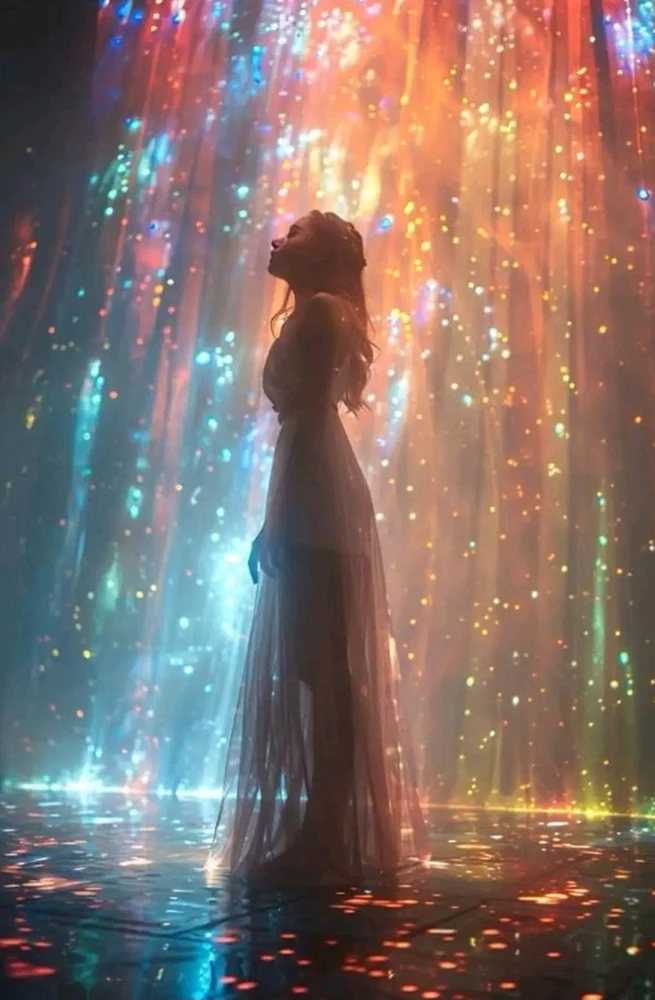 GIF dodany przez Demonarcha