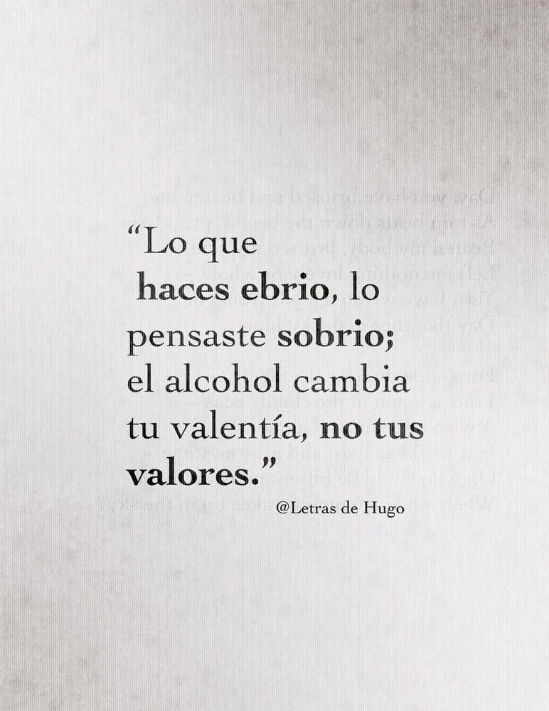 GIF subido por Karen