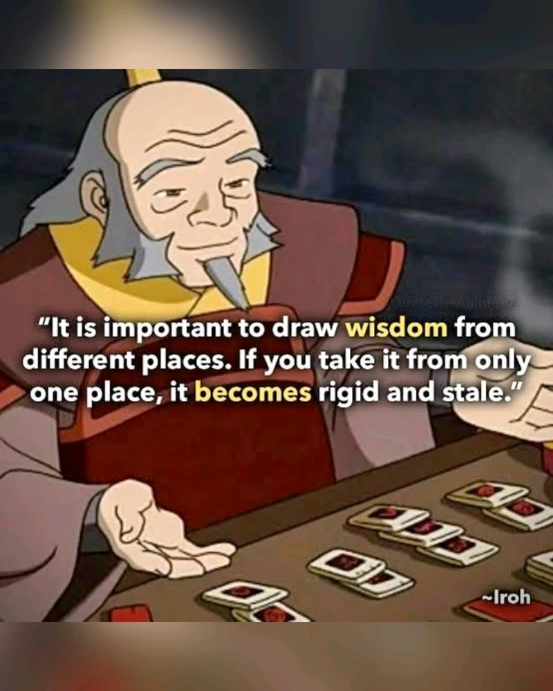 GIF subido por Klei🌻⚖️