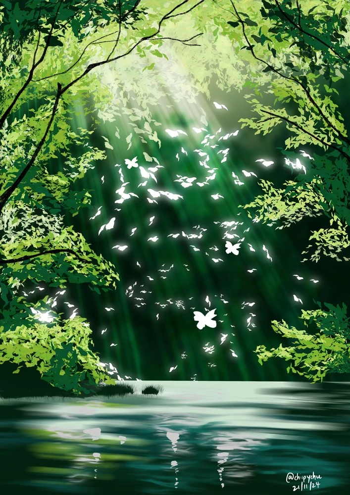 Xuan上传的GIF