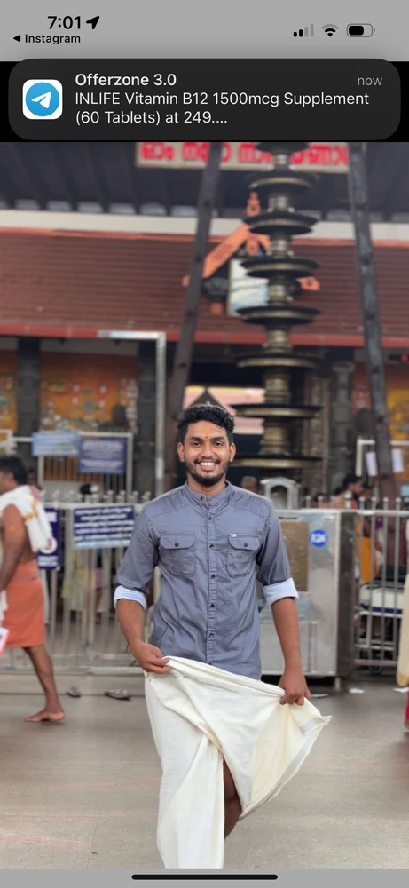 GIF gi-upload ni akashrajesh
