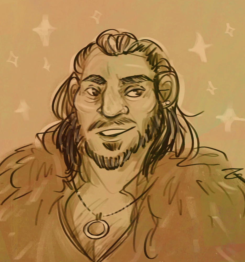 GIF uploaded by Jonah