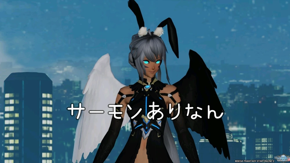 𝒞𝓾𝓻𝓸がアップロードしたGIF