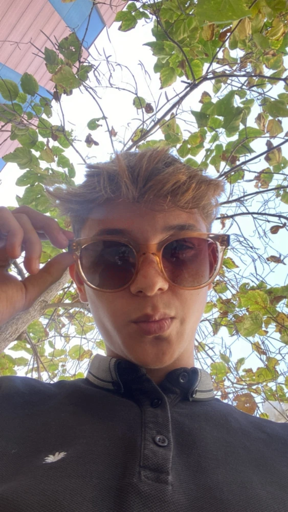 Murat tarafından yüklenen GIF