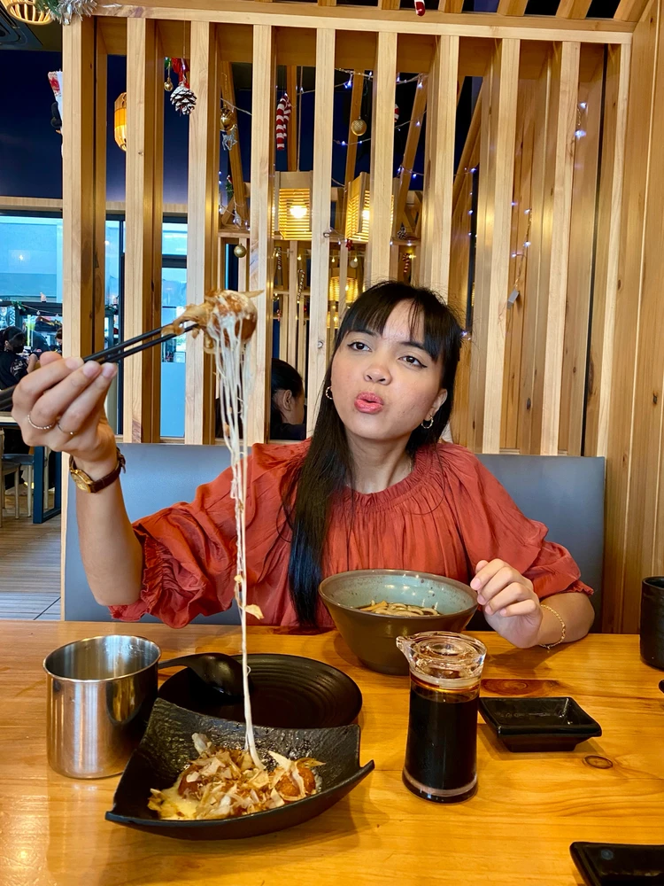 GIF uploaded by Zaty