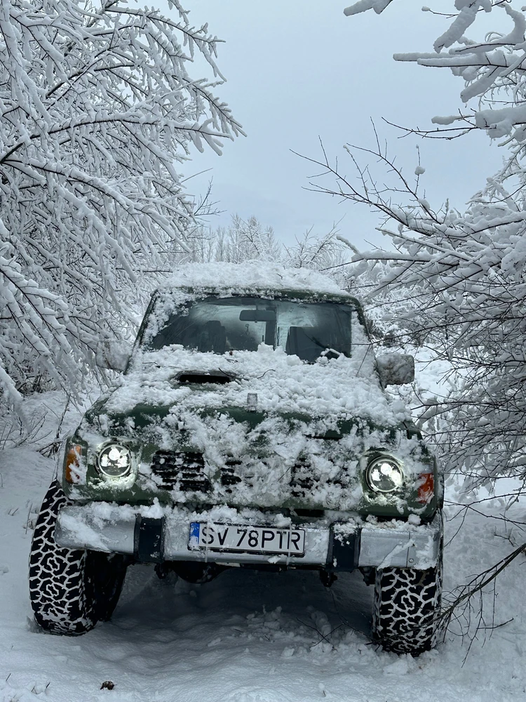 GIF încărcat de Petru