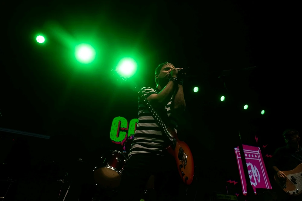 Imagen subida por Francisco