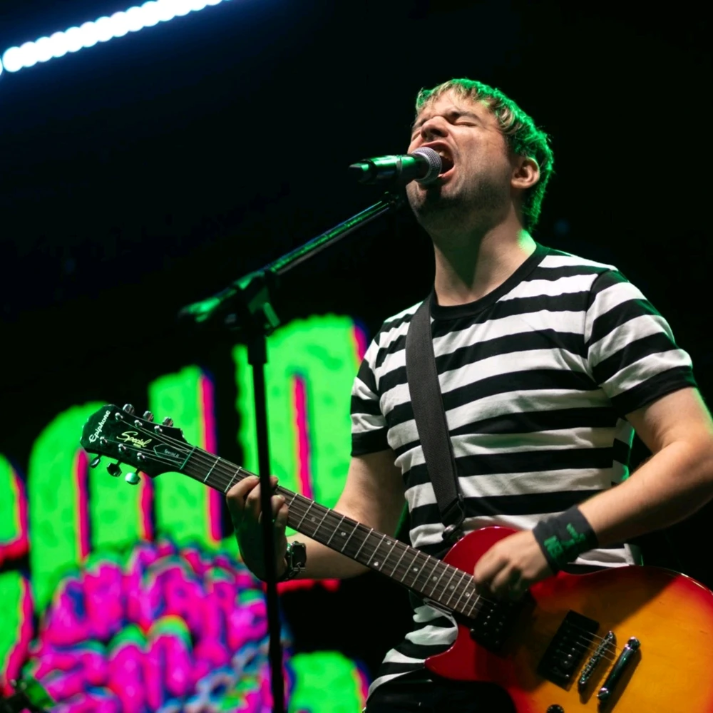 Imagen subida por Francisco