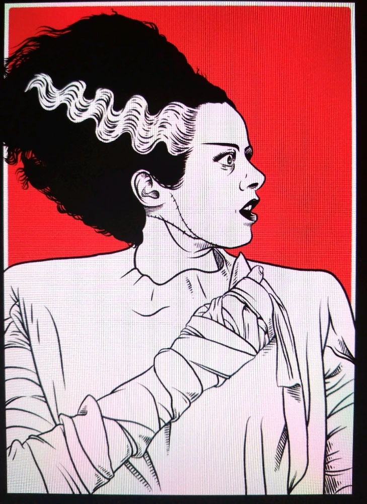 GIF uploaded by Aaron