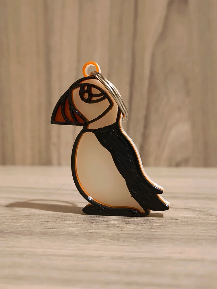 Image uploaded by Emil Zm.