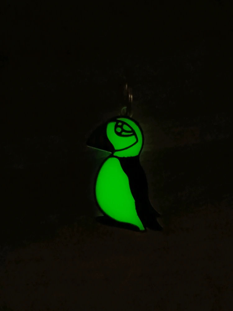 Image uploaded by Emil Zm.