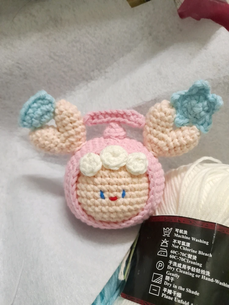 Ảnh do Phựnn🖤 tải lên