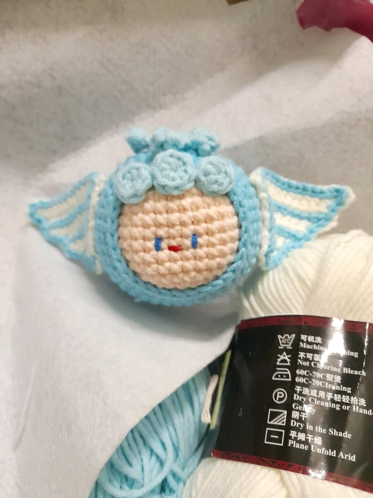 Ảnh do Phựnn🖤 tải lên