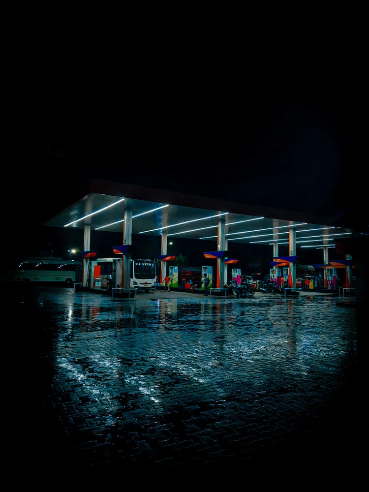 GIF uploaded by Aarya