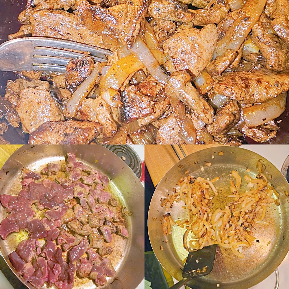 GIF uploaded by Lovely