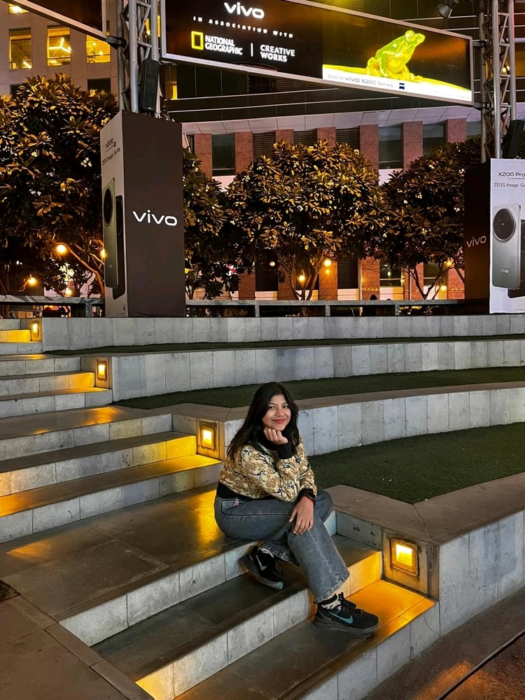 GIF uploaded by Meenakshi