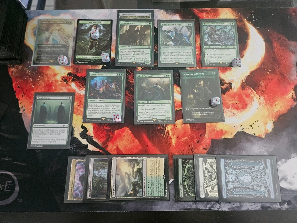 Image uploaded by Not here