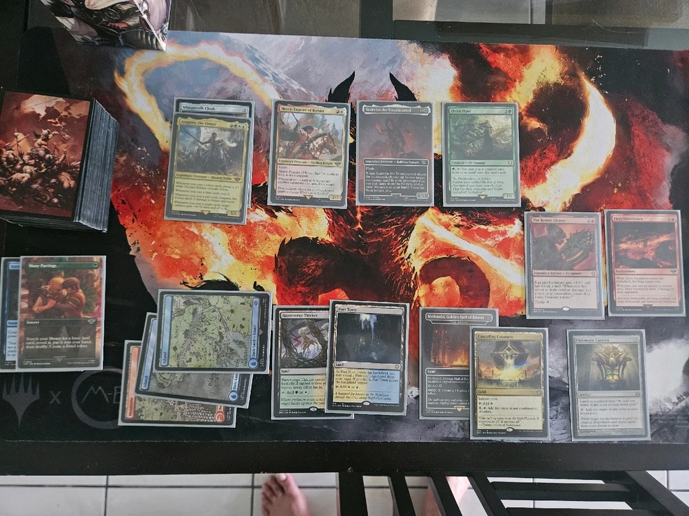 Image uploaded by Not here