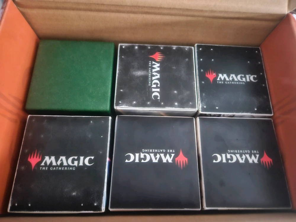 Image uploaded by Not here