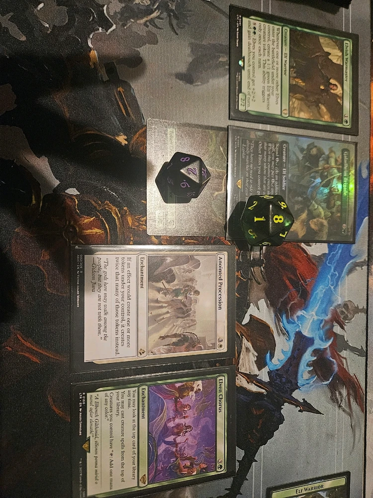 Image uploaded by Not here