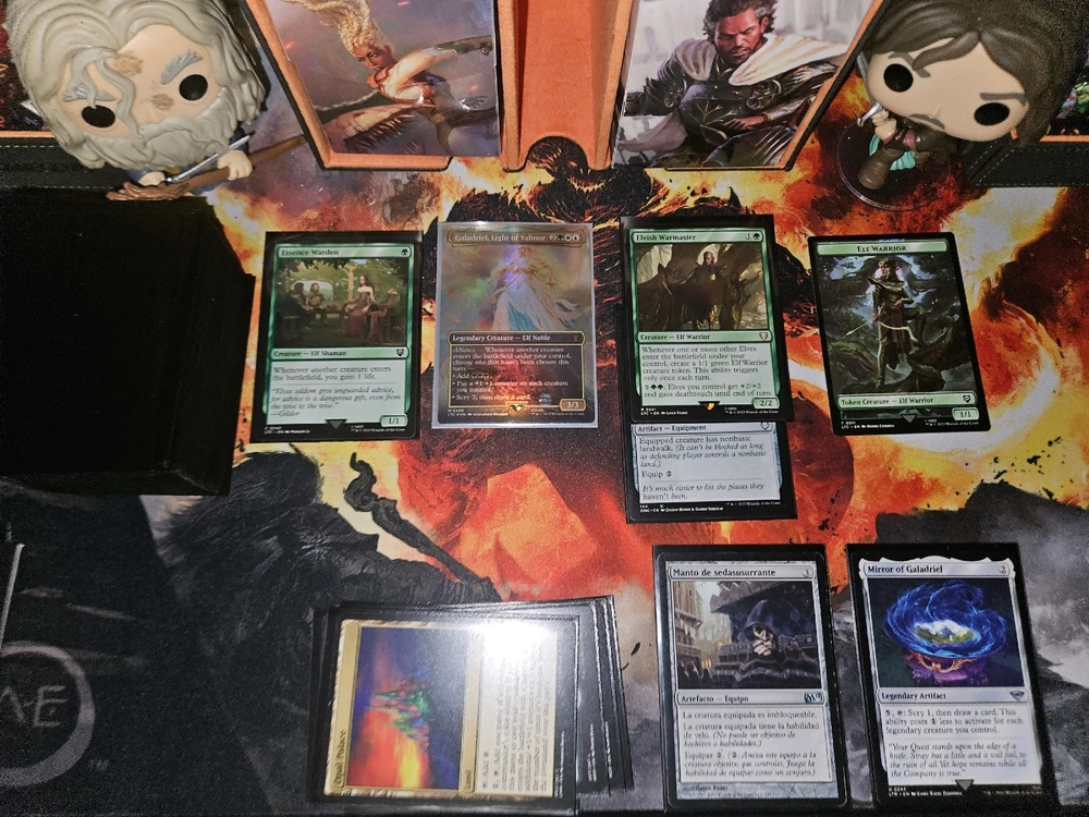 Image uploaded by Not here