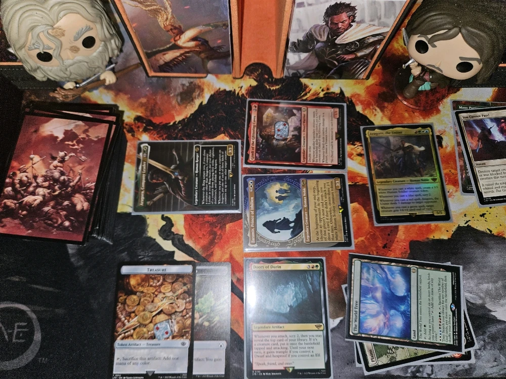 Image uploaded by Not here