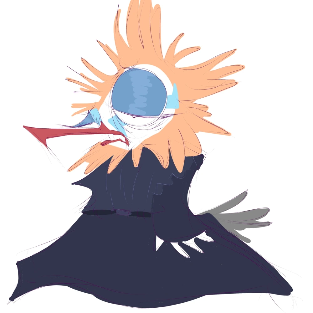 Image uploaded by Patricia