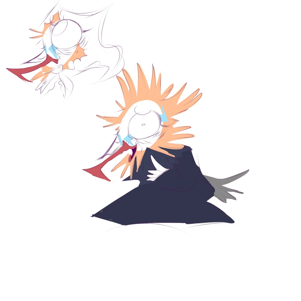 Image uploaded by Patricia