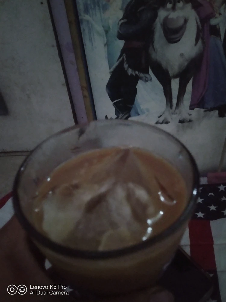 GIF diunggah oleh Gembul