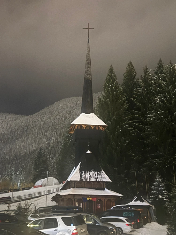 Imagine încărcată de Alex