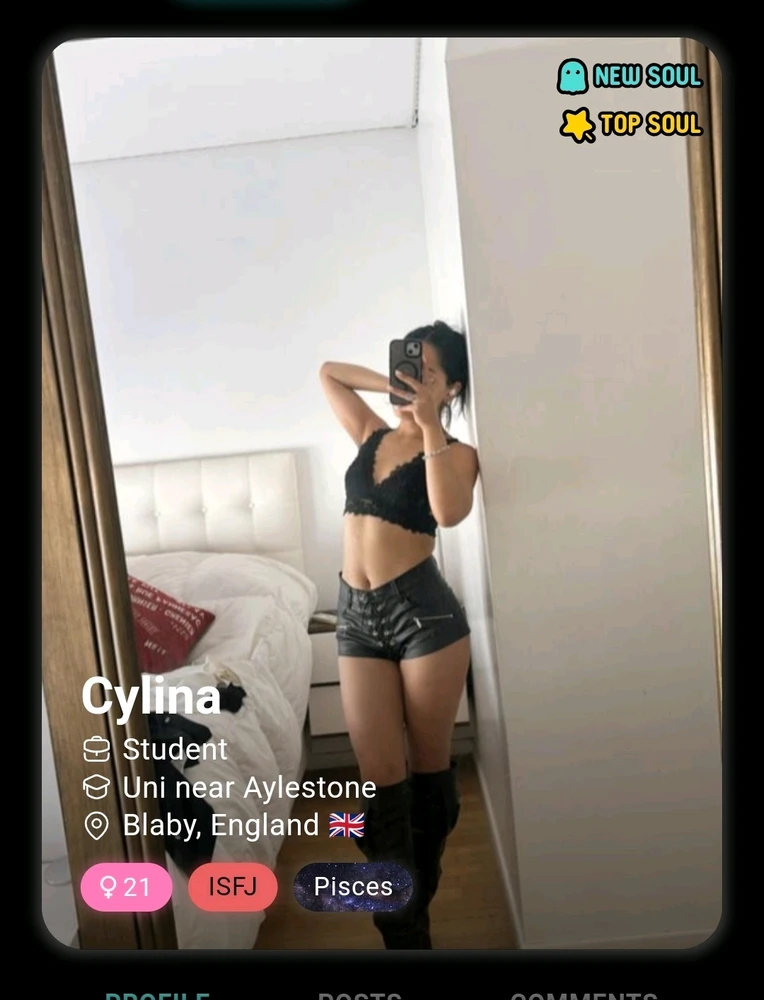 Gambar diunggah dening Joey