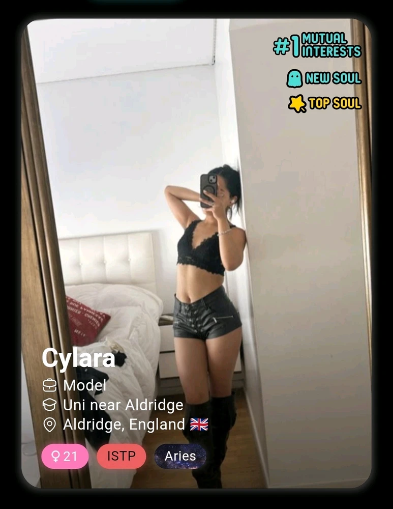 Gambar diunggah dening Joey