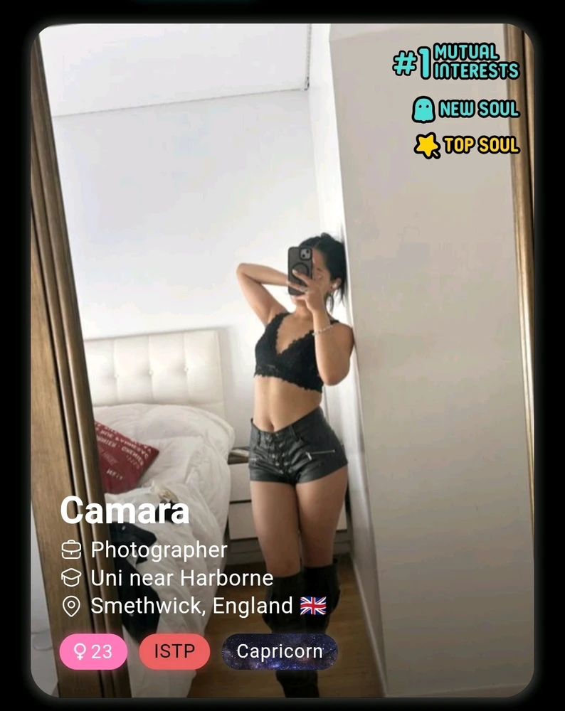 Gambar diunggah dening Joey