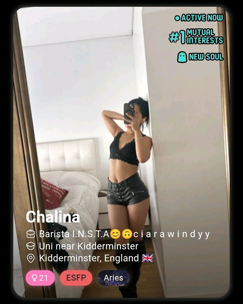 Gambar diunggah dening Joey