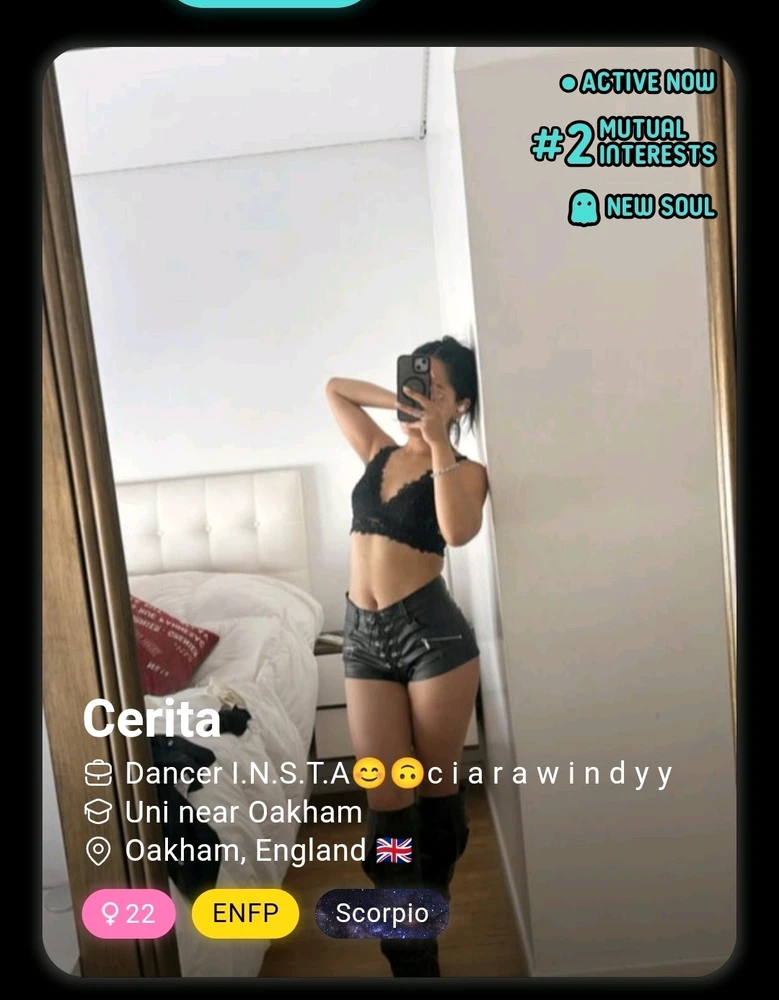 Gambar diunggah dening Joey