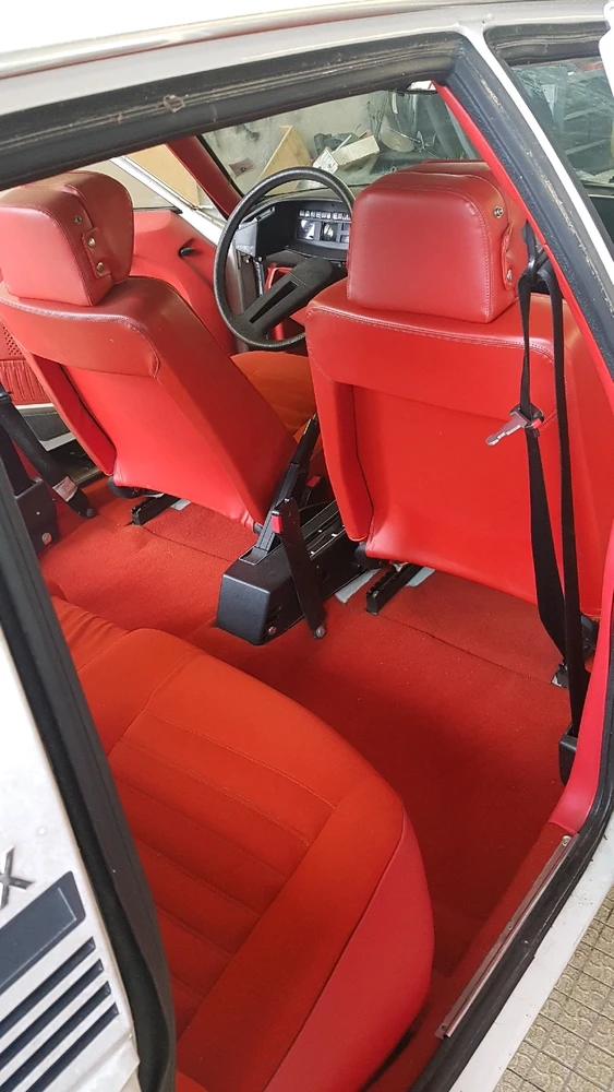 Image ajoutée par David