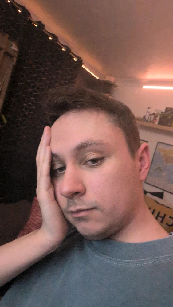 GIF uploaded by Nathan