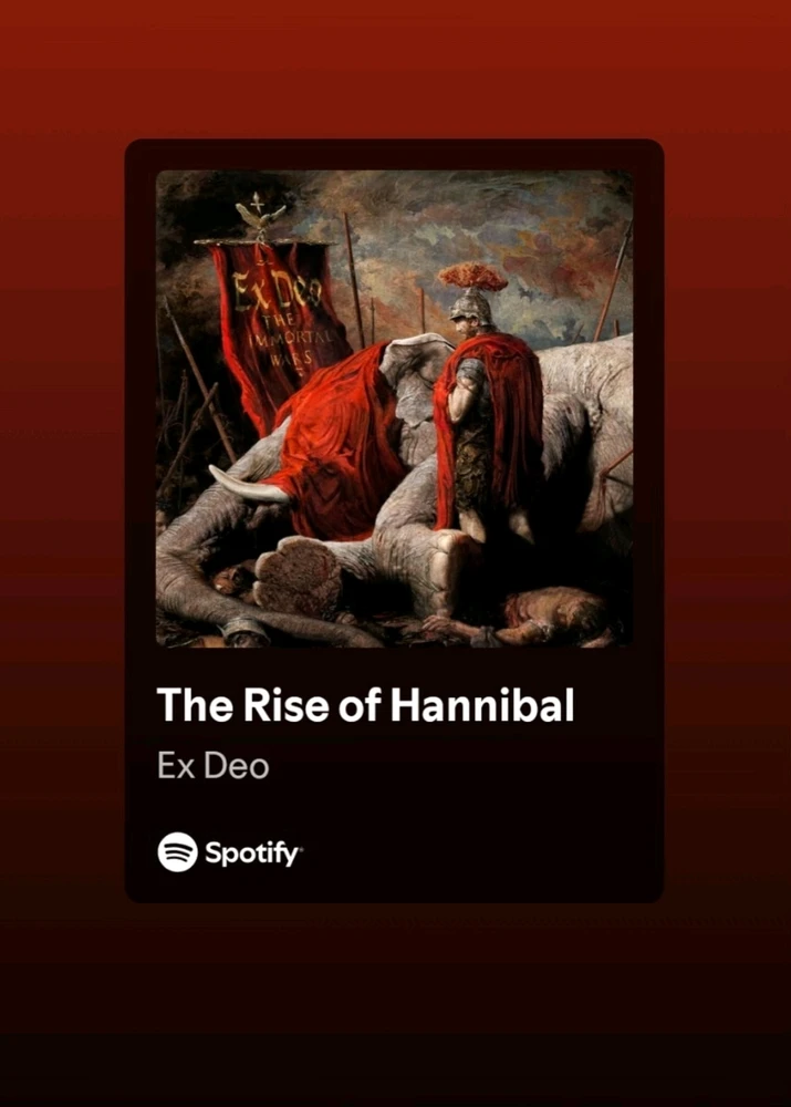 GIF uploaded by Zach ♰